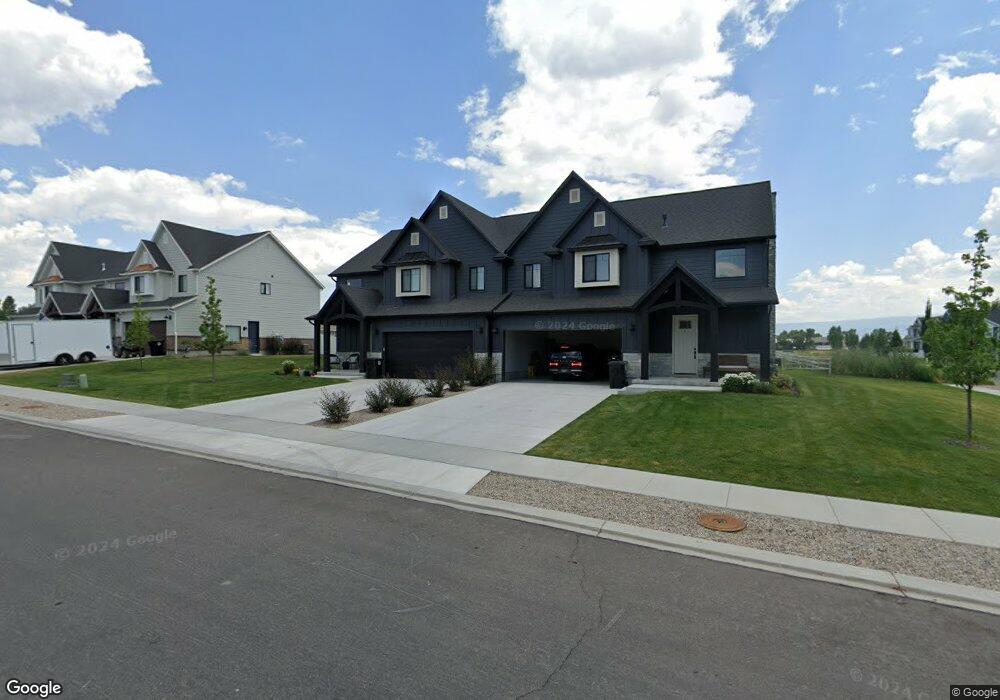 181 S 250 E unit B, Midway, UT 84049 - photo 1