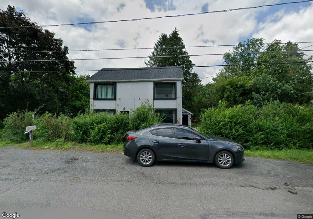 183 Beaver Brook Rd unit 185, Hazleton, PA 18201 - photo 1