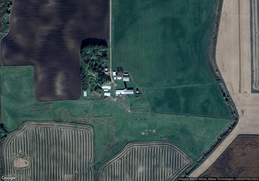 20179 County Road 28, Glenwood, MN 56334 - photo 1