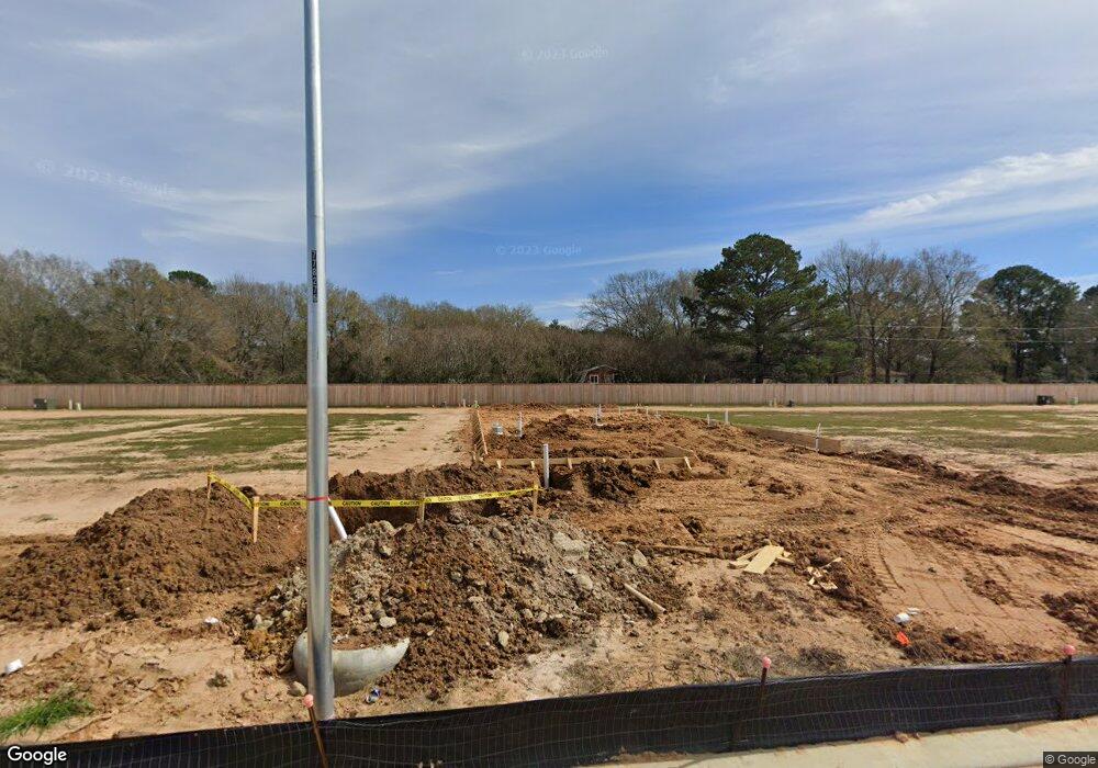 25820 Rugosa Dr, Magnolia, TX 77355 - photo 1