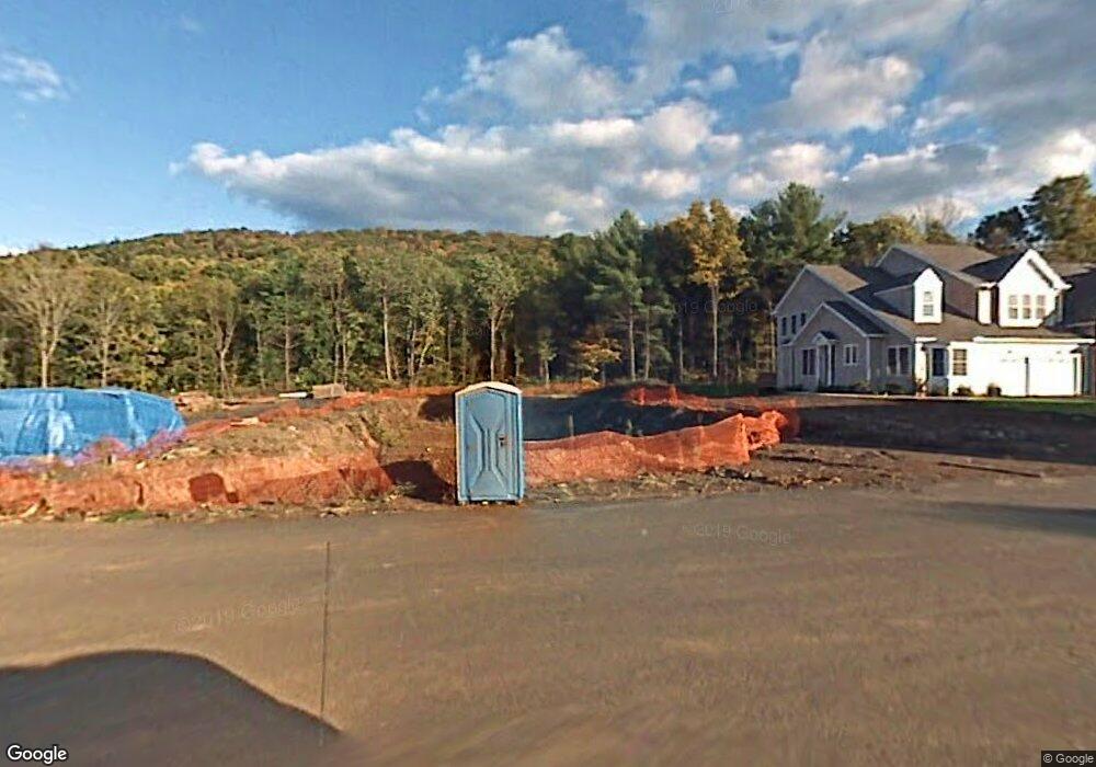 68 Bannan Ln unit 13, Berlin, CT 06037 - photo 1