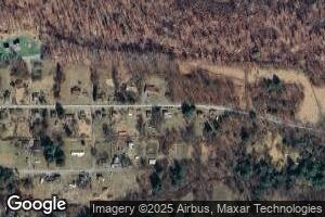 478 Clearfield St, Grassflat, PA 16839