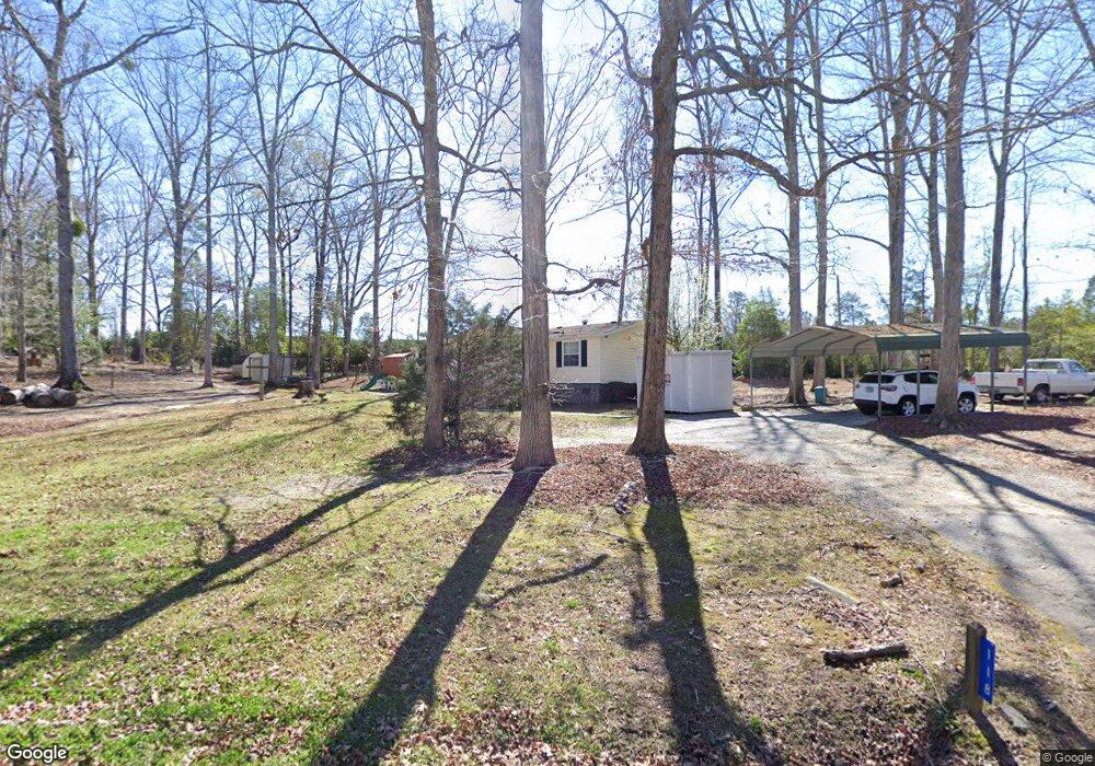 118 Beechwoods Dr, Lexington, SC 29072 - photo 1