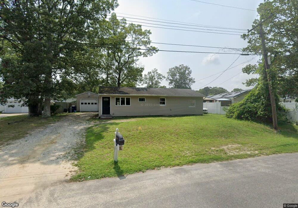 303 Enterprise Dr, Forked River, NJ 08731 - photo 1