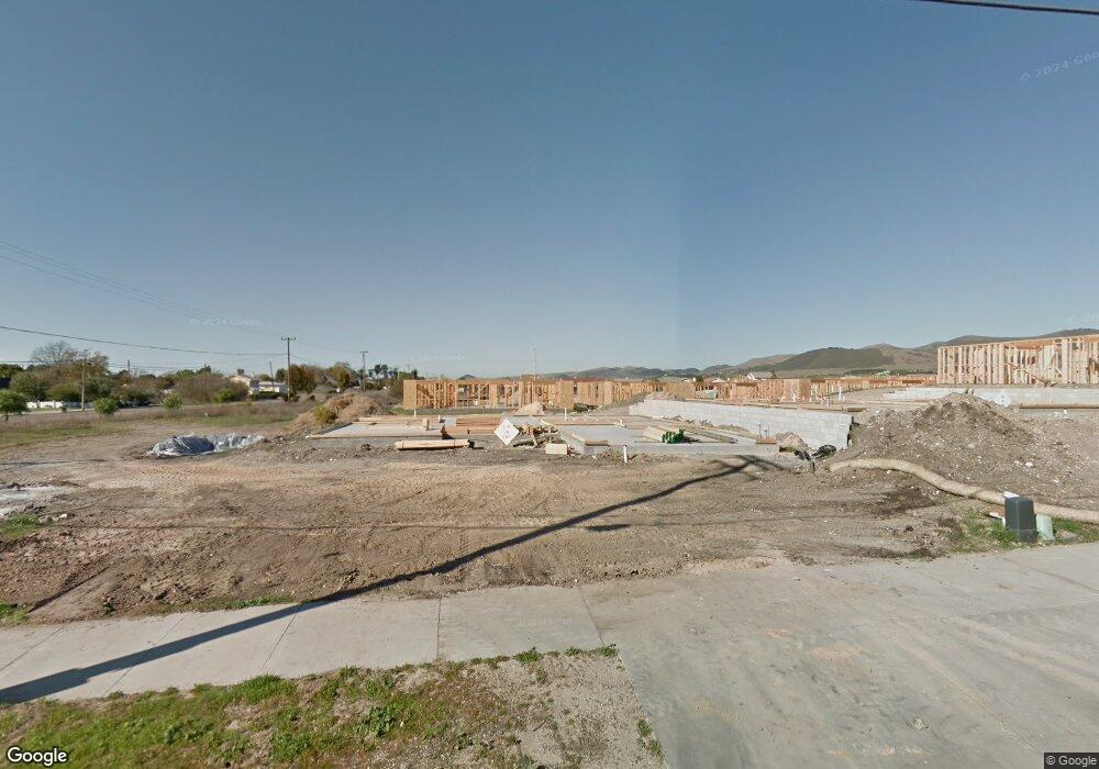 105 E Chestnut St, Nipomo, CA 93444 - photo 1