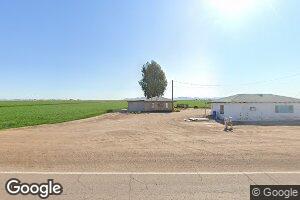 38501 E County 5th St, Roll, AZ 85347