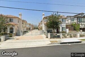 4439 Walnut Grove Ave Unit G, Rosemead, CA 91770
