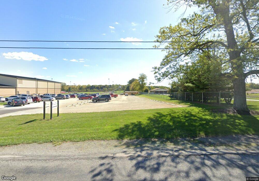 2666 E Breese Rd, Lima, OH 45806 - photo 1