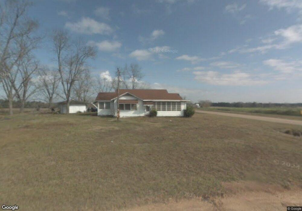 760 Lime Sink Rd, Whigham, GA 39897 - photo 1