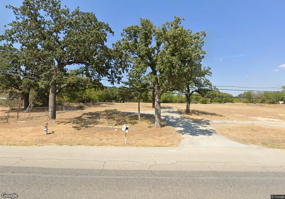 529 Hwy 114, Boyd, TX 76023 - photo 1