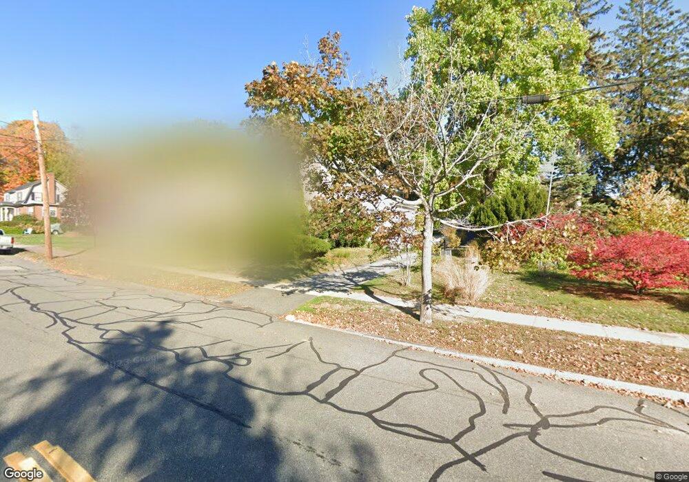 19 High St, Stoneham, MA 02180 - photo 1