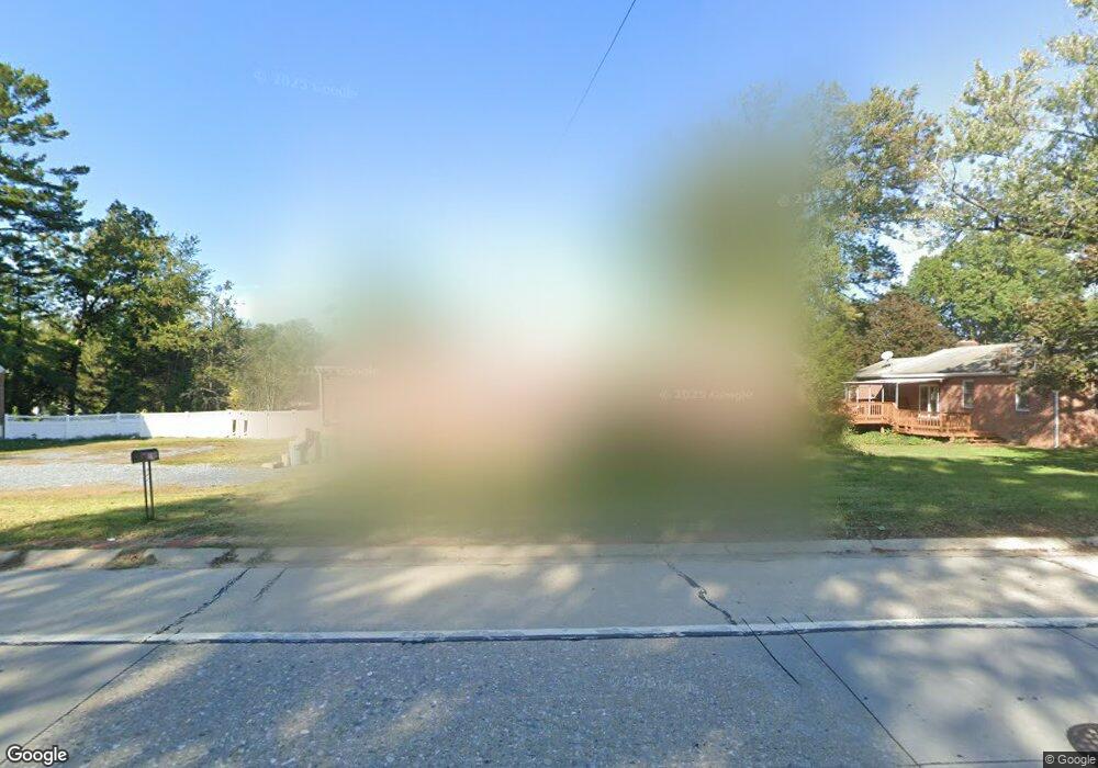 201 Milltown Rd, Wilmington, DE 19808 - photo 1