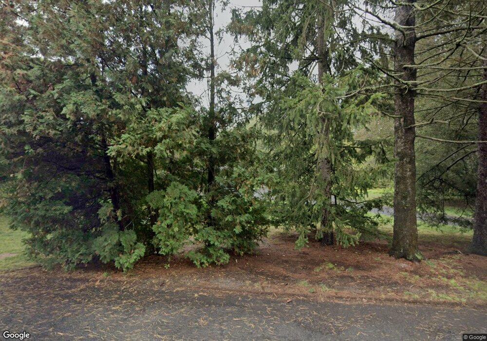 32 Chapel Hill Dr, South Hadley, MA 01075 - photo 1