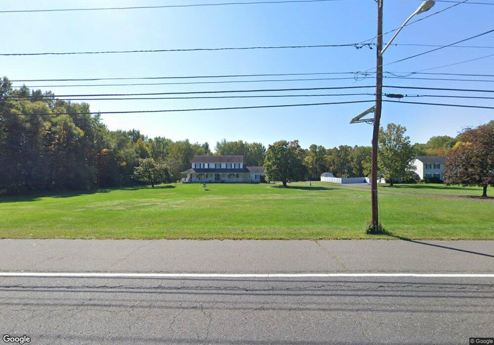 1548 Jacksonville Rd unit BURL, Burlington, NJ 08016 - photo 1