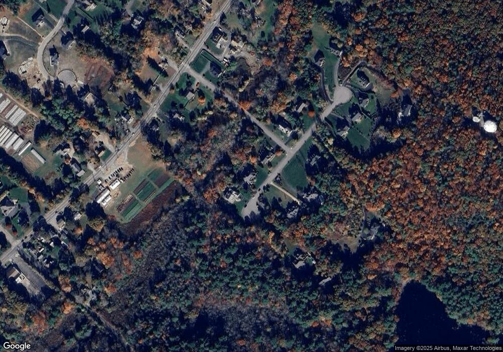 14 High Meadow Rd unit 14, Wrentham, MA 02093 - photo 1