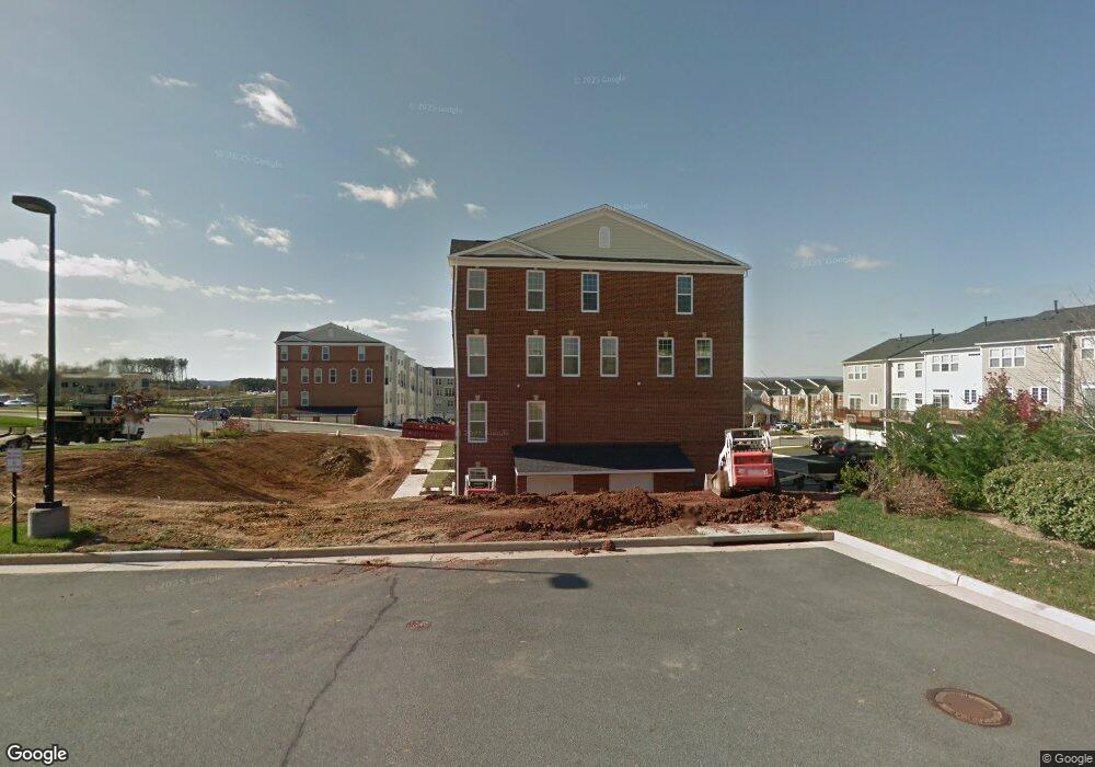 42739 Toulouse Terrace, Ashburn, VA 20147 - photo 1