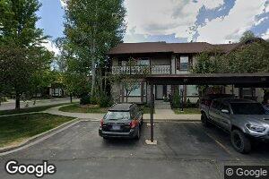 182 Geneva Dr, Midway, UT 84049