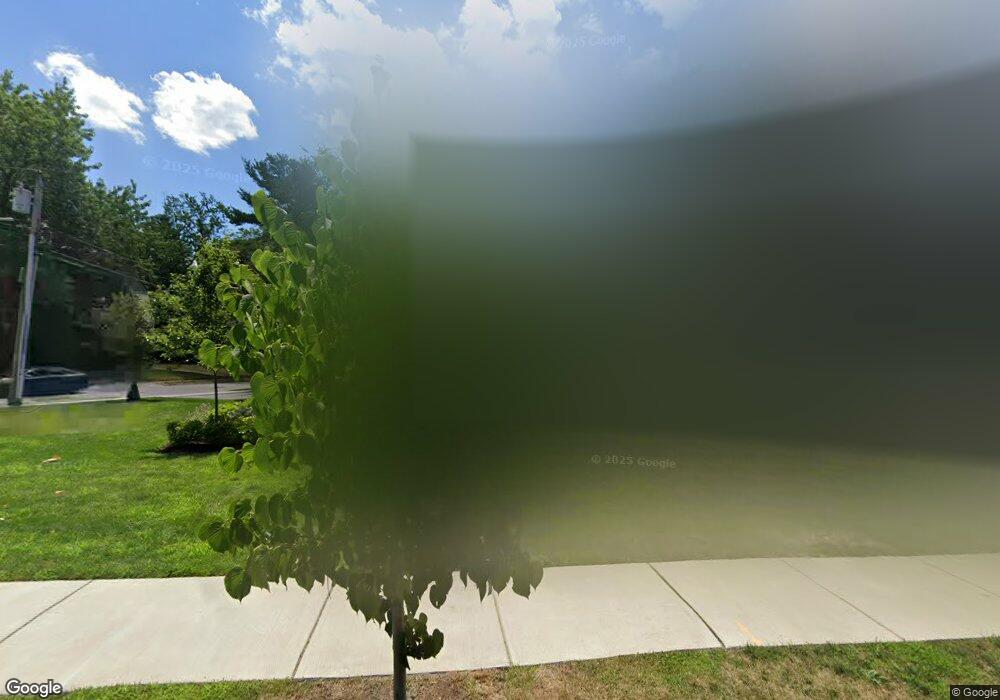 32 Winchester Rd unit 34, Newton, MA 02458 - photo 1