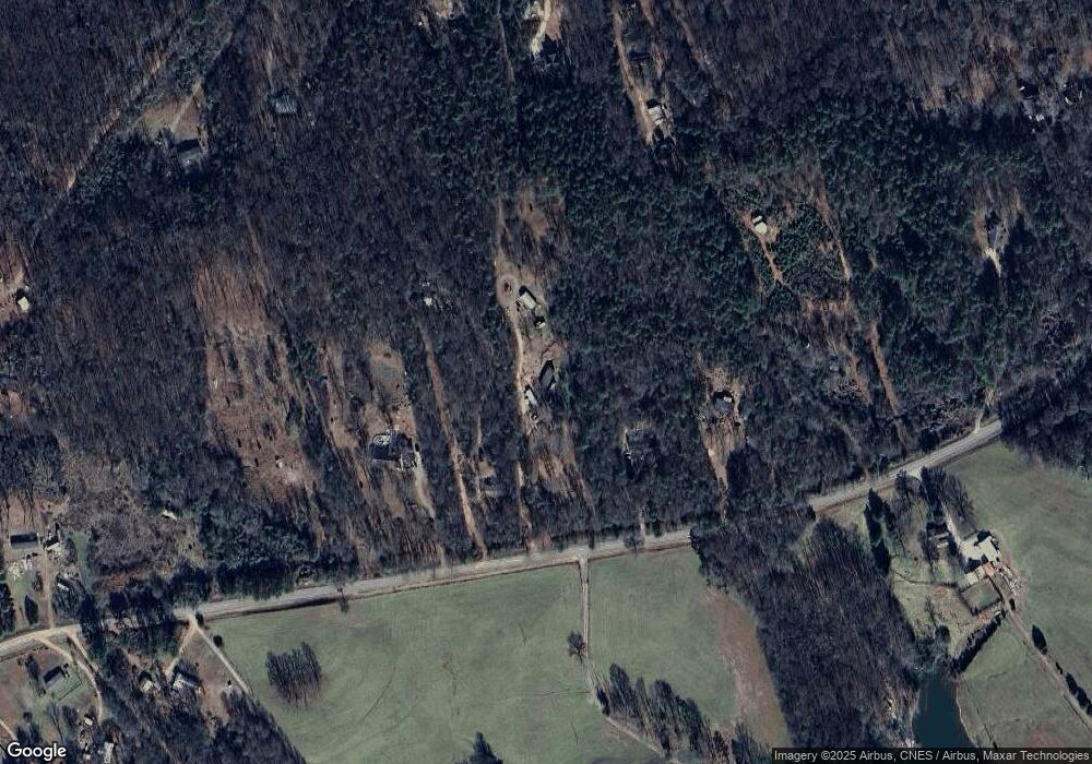 469 Hebron Rd, Commerce, GA 30530 - photo 1