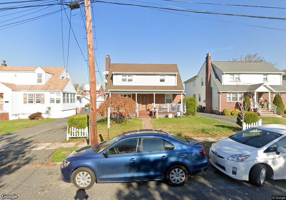 735 6th Ave, Lyndhurst, NJ 07071 - photo 1