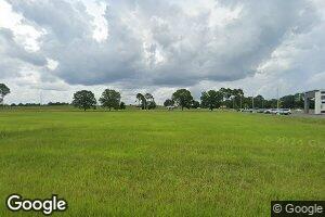668 I-10 N Frontage Rd, Scott, LA 70583