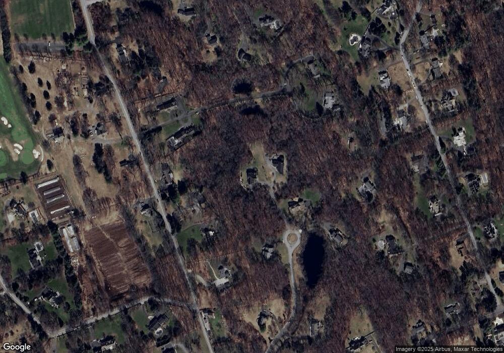 50 Duck Pond Place, Wilton, CT 06897 - photo 1