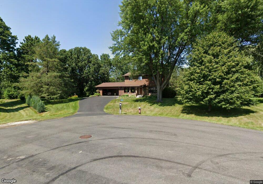 1566 Valley Ln, La Crescent, MN 55947 - photo 1