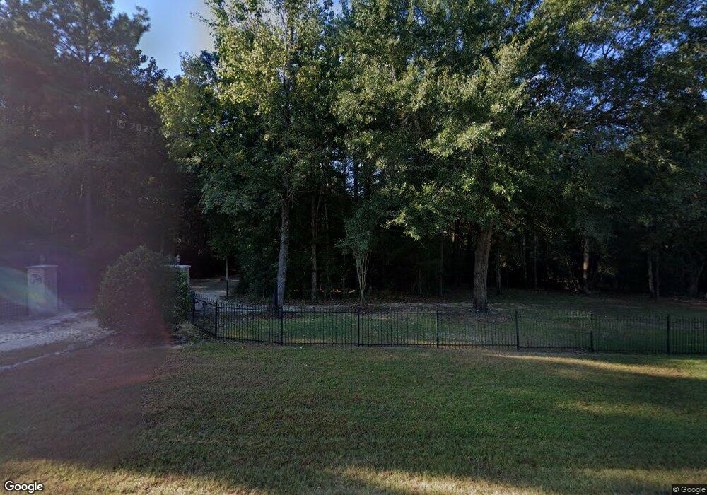 108 Leah Dr, Montgomery, TX 77316 - photo 1