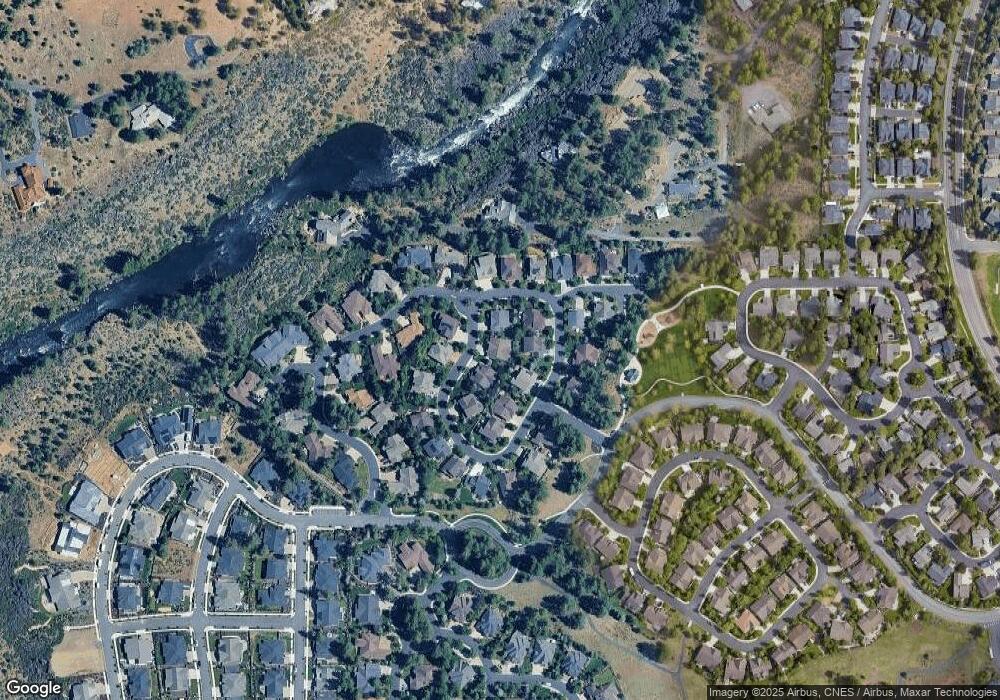 60977 Creekstone Loop, Bend, OR 97702 - photo 1