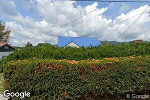 245 Dunlap St, Union, WV 24983