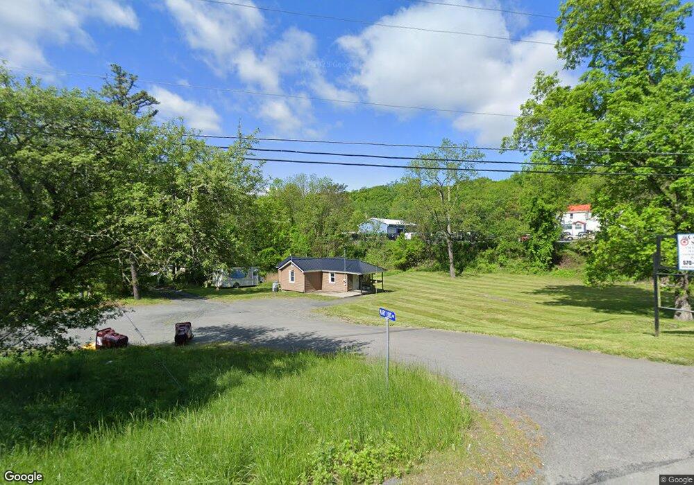 1821 Route 739, Dingmans Ferry, PA 18328 - photo 1