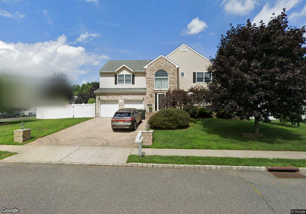 1 Peter Place, Hazlet, NJ 07730 - photo 1