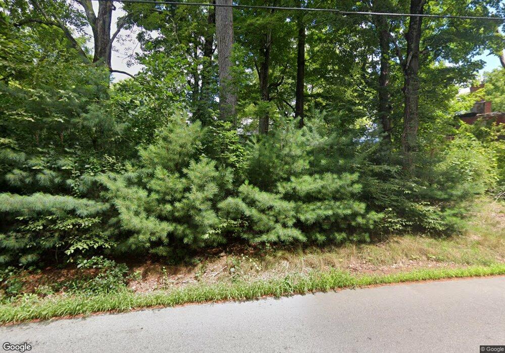 83 Old Nottingham Rd, Epping, NH 03042 - photo 1