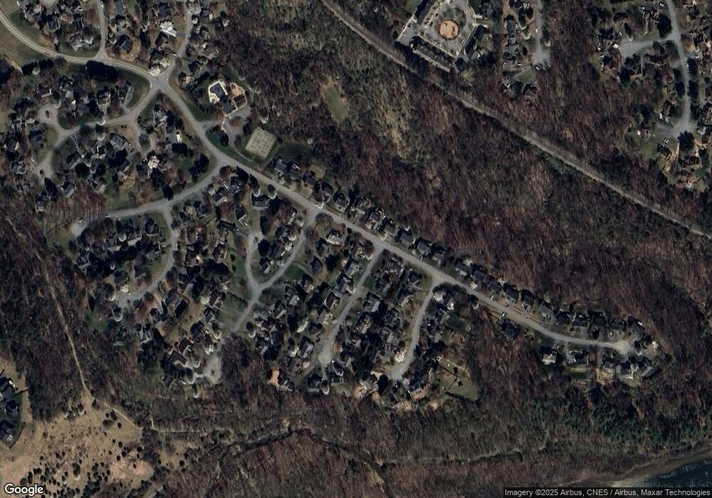 1006 Rolling Meadow Ln, Crozet, VA 22932 - photo 1