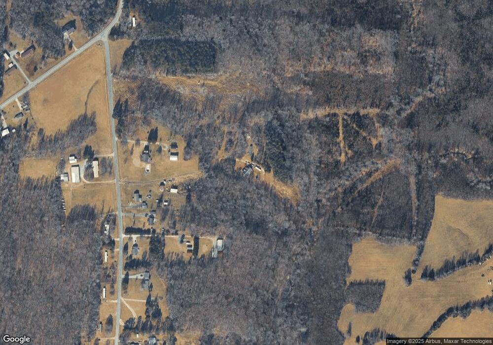 6715 Saferight Rd, Greensboro, NC 27406 - photo 1