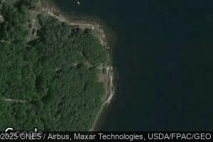 108 Muscongus Point Rd, Bristol, ME 04564