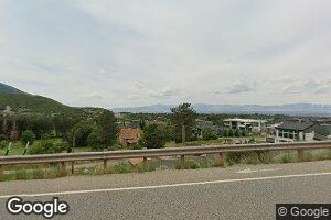 3710 E N Little Cottonwood Rd, Sandy, UT 84092