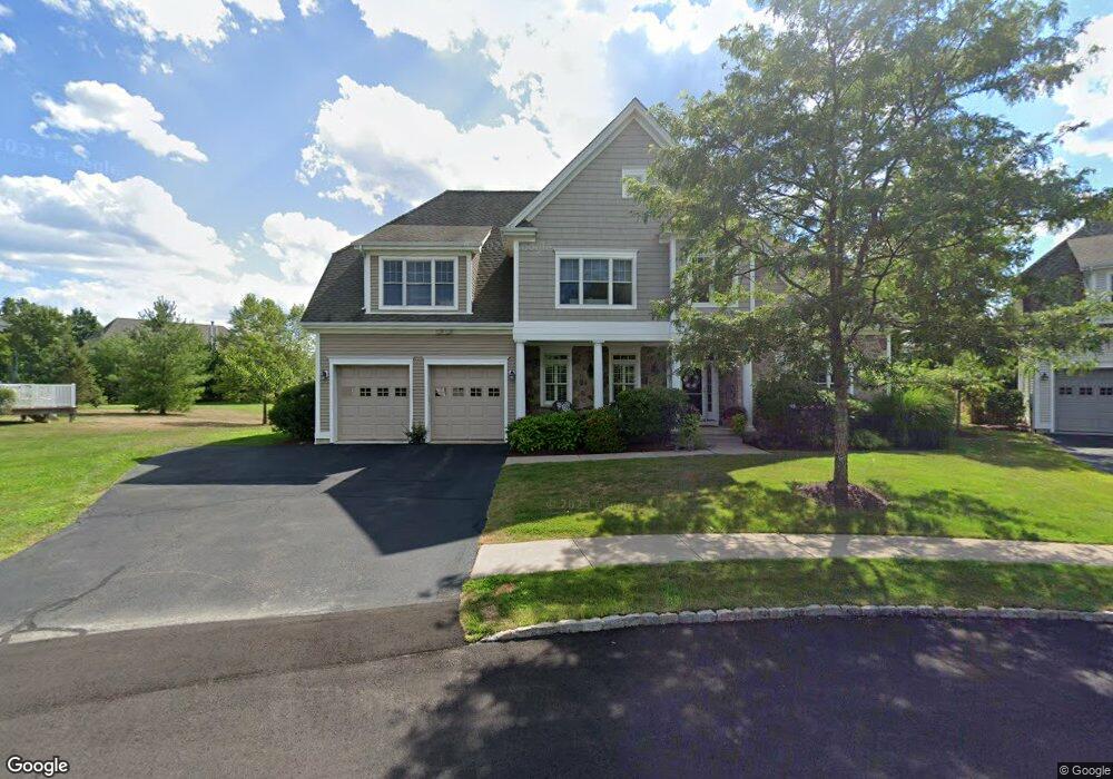 23 Colonial Dr N, Bloomfield, CT 06002 - photo 1