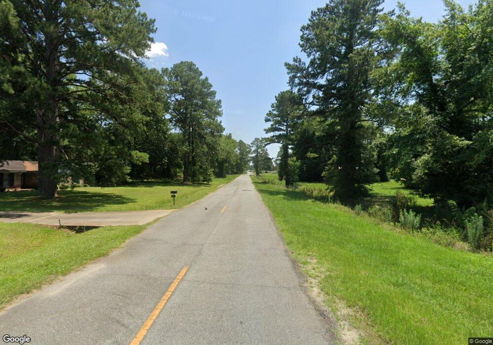 Lot 8 Hickory St N, Cordele, GA 31015 - photo 1