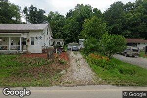 36277 Harriettsville Rd, Lower Salem, OH 45745