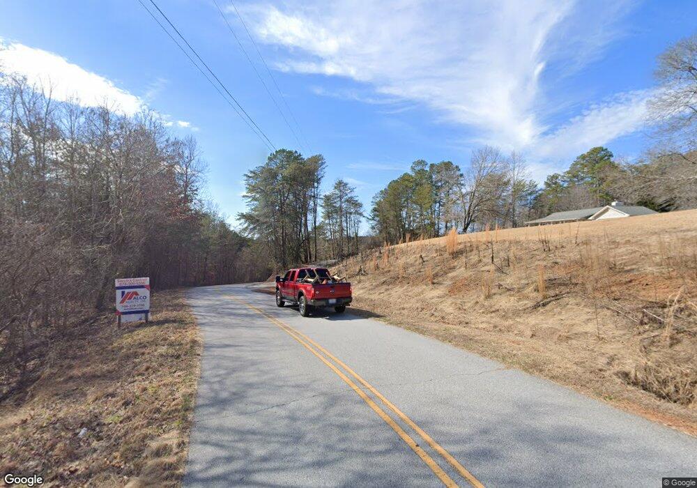 0 Ben Jones Rd unit 8319409, Clarkesville, GA 30523 - photo 1