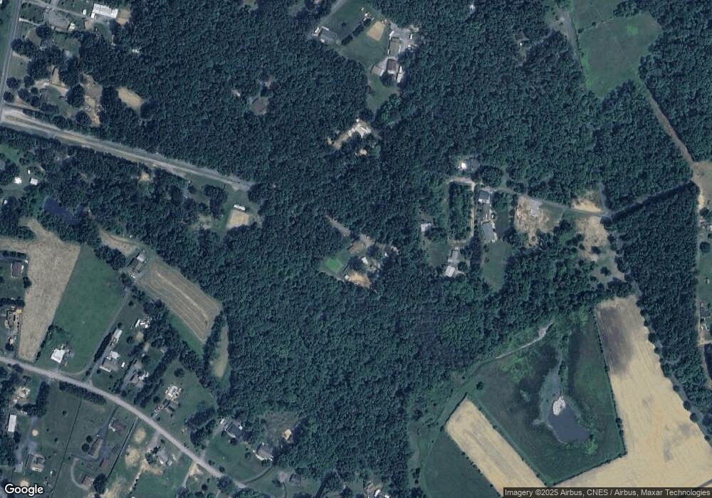 1036 Patton Farm Rd, Stuarts Draft, VA 24477 - photo 1