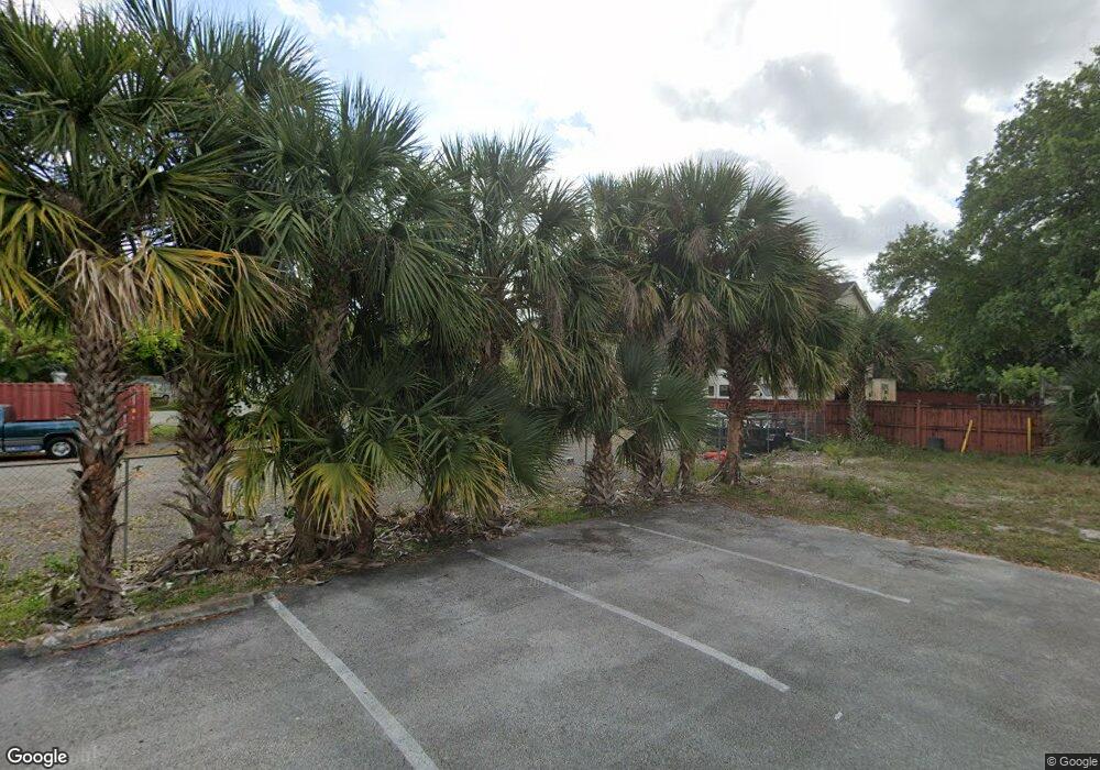 4125 SW 76th Ave, Davie, FL 33328 - photo 1