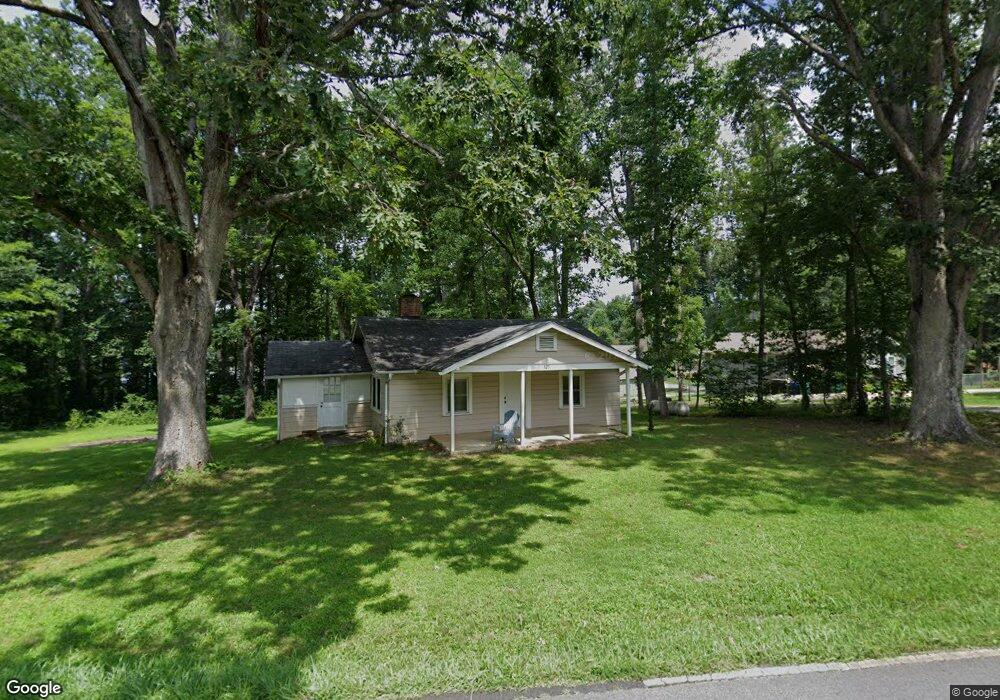 523 Onteora Blvd, Asheville, NC 28803 - photo 1