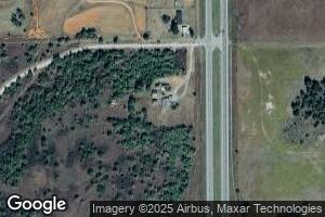 3724 Highway 81, Ninnekah, OK 73067