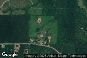 444 Plez Rd, Choudrant, LA 71227