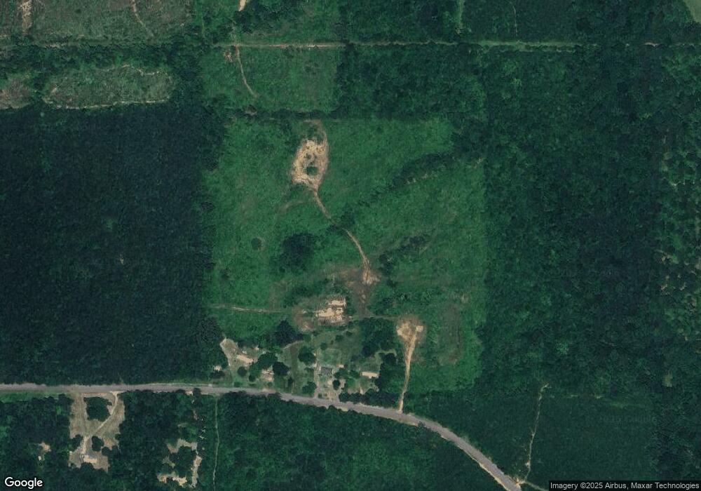 444 Plez Rd, Choudrant, LA 71227 - photo 1