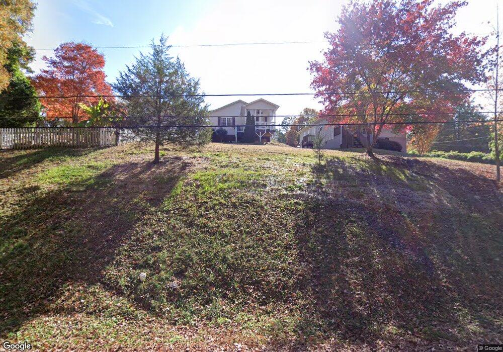 175 Boger Ct SW, Concord, NC 28025 - photo 1