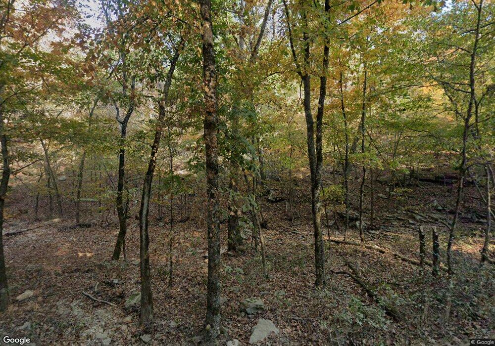 16078 Wyola Rd, West Fork, AR 72774 - photo 1