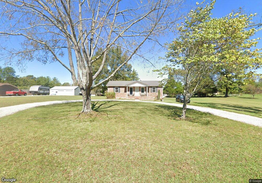 612 Cindy Dr, Cookeville, TN 38506 - photo 1